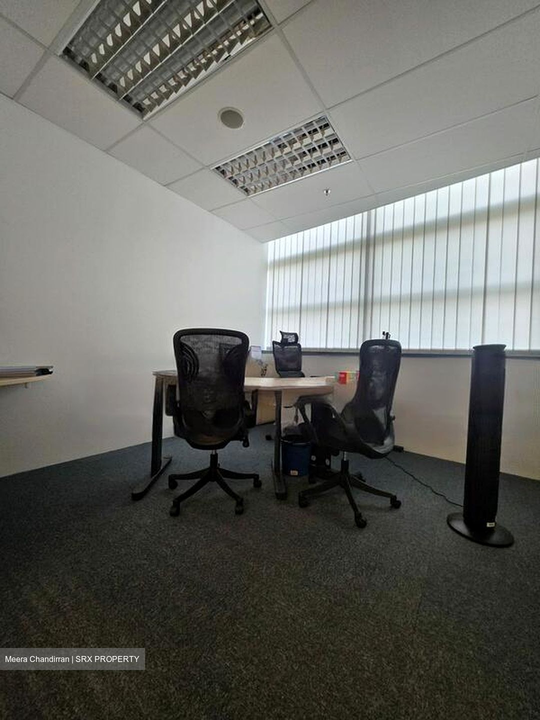 Ubi Techpark (D14), Factory #484994291